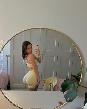 🔥 Lina valeska page leaked private photo uncensored full