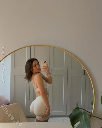 🔥 Lina valeska page leaked private photo uncensored full