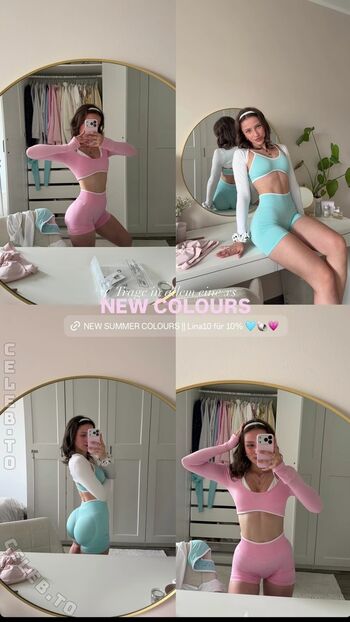 🔥 Lina valeska leaked private photo uncensored full