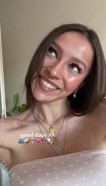 🔥 Lina valeska leaked private photo uncensored full