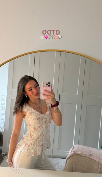 🔥 Lina valeska leaked private photo uncensored full