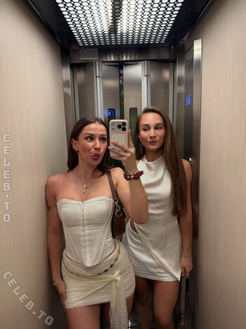 🔥 Lina valeska page leaked private photo uncensored full