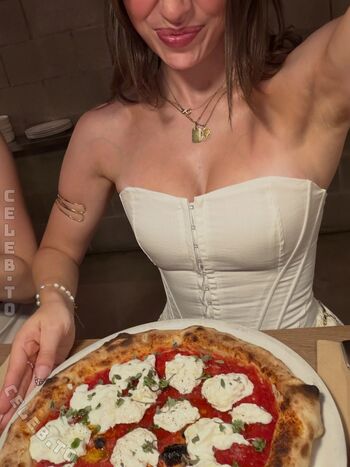 🔥 Lina valeska page leaked private photo uncensored full