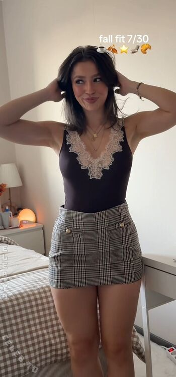 🔥 Lina valeska leaked private photo uncensored full