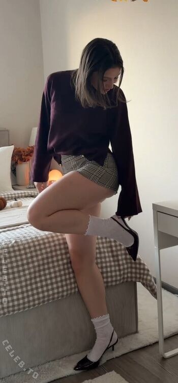 🔥 Lina valeska leaked private photo uncensored full