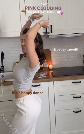 🔥 Lina valeska leaked private photo uncensored full