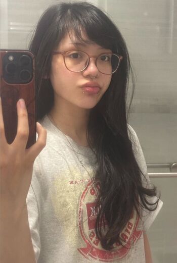 🔥 Linaboobie  page leaked private photo uncensored full