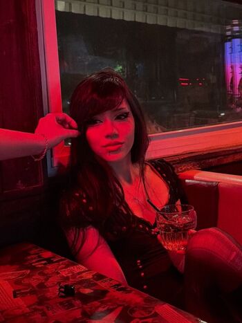 🔥 Linaboobie  page leaked private photo uncensored full