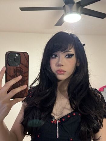 🔥 Linaboobie  page leaked private photo uncensored full