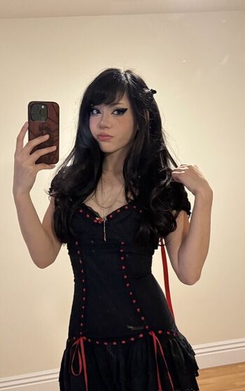 🔥 Linaboobie leaked private photo uncensored full