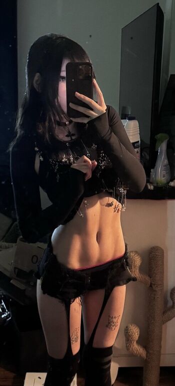 🔥 Linaboobie leaked private photo uncensored full