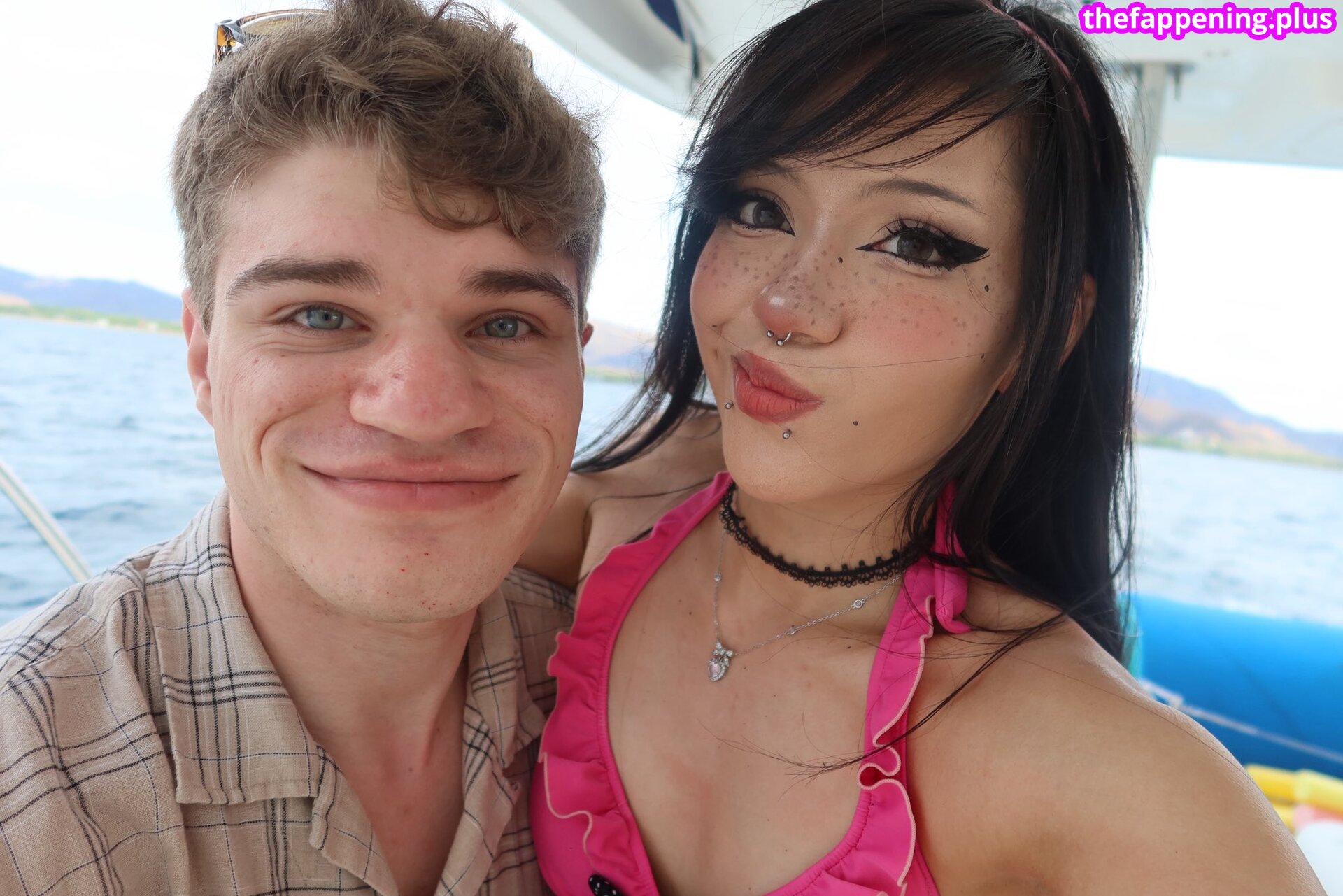 🔥 Page/ leaked private photo uncensored full