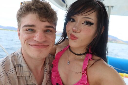 🔥 Linaboobie leaked private photo uncensored full