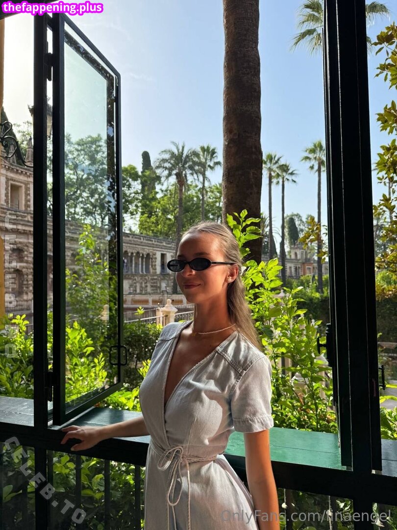 🔥 Page/ leaked private photo uncensored full