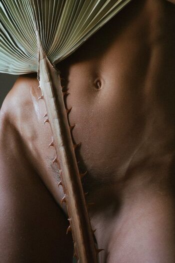 🔥 Linartica leaked private photo uncensored full