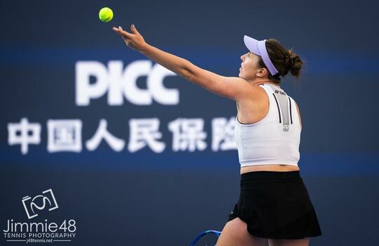 🔥 Linda noskova leaked private photo uncensored full