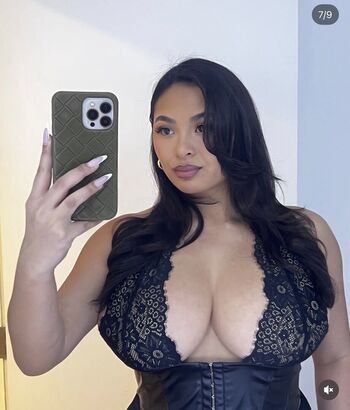 🔥 Linda vo leaked private photo uncensored full