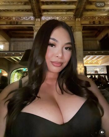 🔥 Linda vo leaked private photo uncensored full