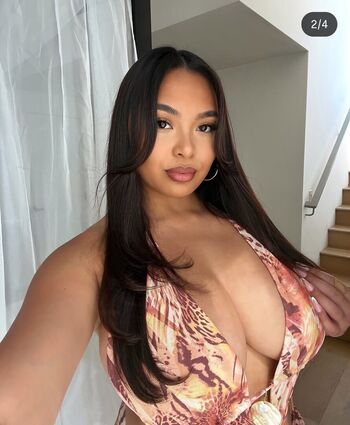 🔥 Linda vo leaked private photo uncensored full