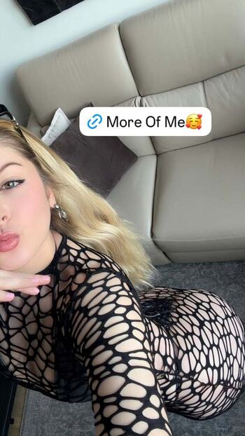 🔥 Lindsay capuano  page leaked private photo uncensored full