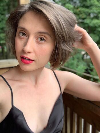 🔥 Lindsay mullan leaked private photo uncensored full