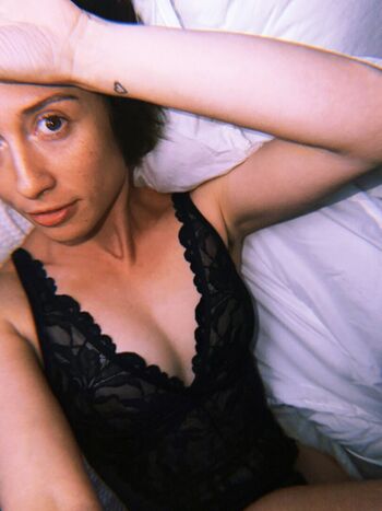 🔥 Lindsay mullan leaked private photo uncensored full