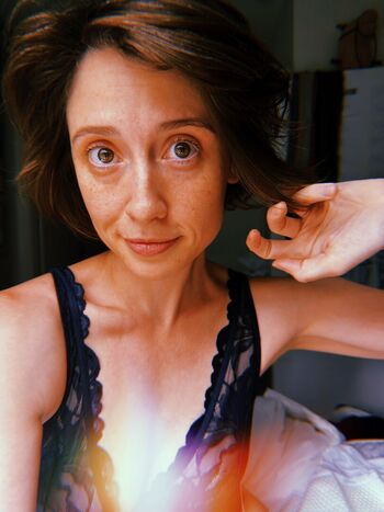 🔥 Lindsay mullan leaked private photo uncensored full