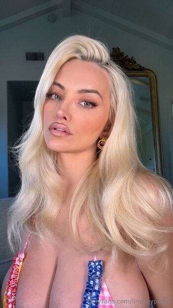🔥 Lindsay pelas page leaked private photo uncensored full