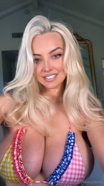 🔥 Lindsay pelas page leaked private photo uncensored full