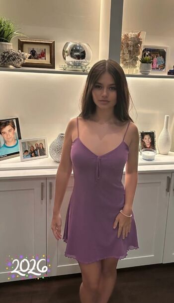 🔥 Lindsey lamer page leaked private photo uncensored full