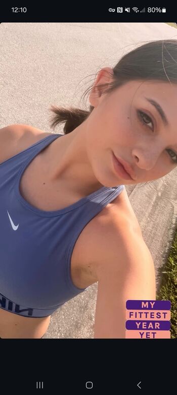 🔥 Lindsey lamer page leaked private photo uncensored full