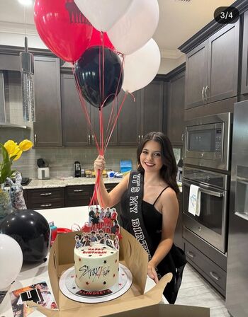 🔥 Lindsey lamer page leaked private photo uncensored full