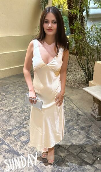 🔥 Lindsey lamer page leaked private photo uncensored full