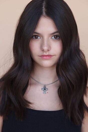 🔥 Lindsey lamer page leaked private photo uncensored full