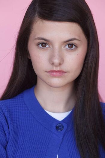 🔥 Lindsey lamer page leaked private photo uncensored full