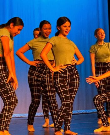 🔥 Lindsey lamer page leaked private photo uncensored full