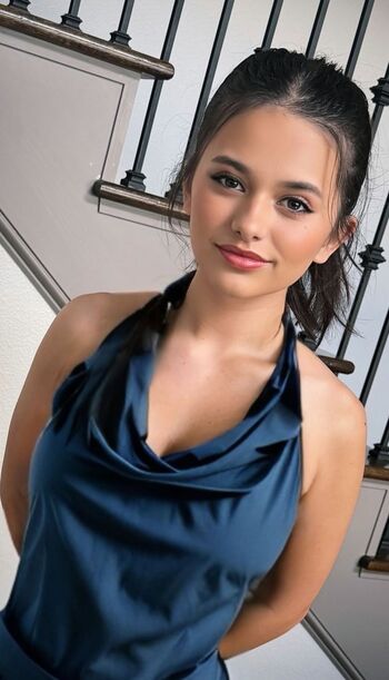 🔥 Lindsey lamer page leaked private photo uncensored full