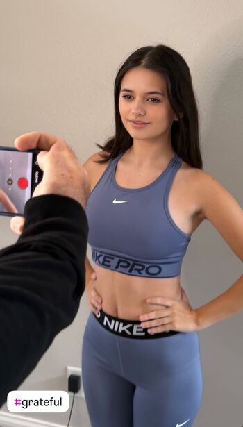 🔥 Lindsey lamer page leaked private photo uncensored full