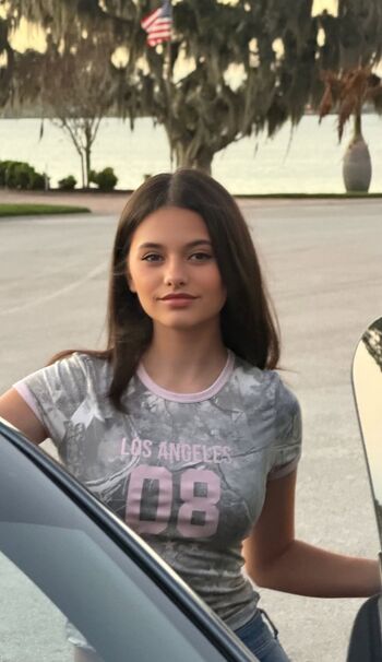 🔥 Lindsey lamer page leaked private photo uncensored full