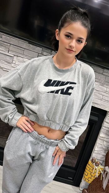 🔥 Lindsey lamer page leaked private photo uncensored full