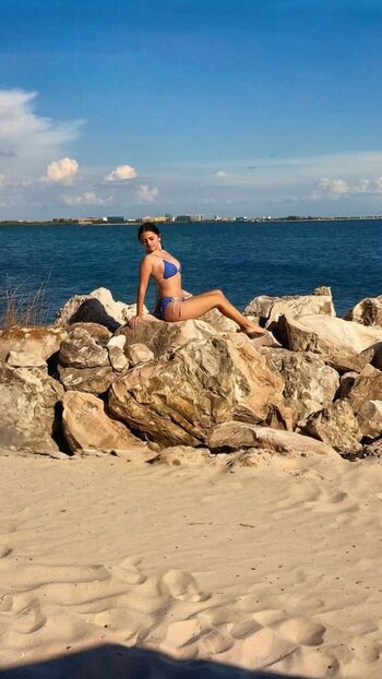 🔥 Lindsey lamer page leaked private photo uncensored full