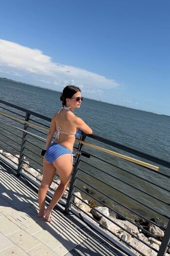 🔥 Lindsey lamer page leaked private photo uncensored full