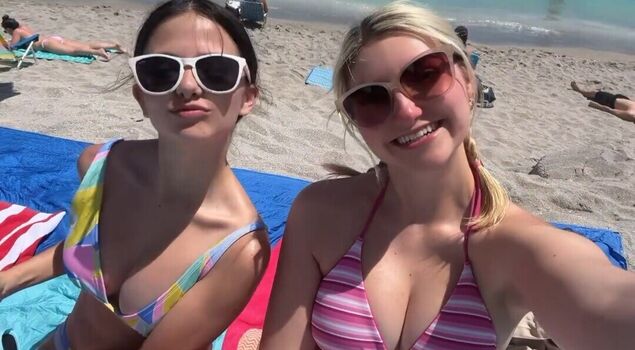 🔥 Lindsey lamer page leaked private photo uncensored full