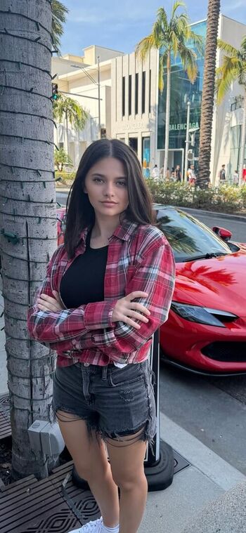 🔥 Lindsey lamer page leaked private photo uncensored full