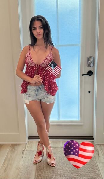 🔥 Lindsey lamer leaked private photo uncensored full