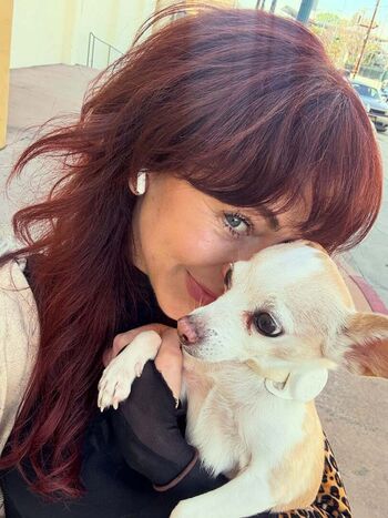 🔥 Lindsey stirling  page leaked private photo uncensored full