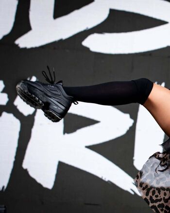 🔥 Lindsey stirling leaked private photo uncensored full