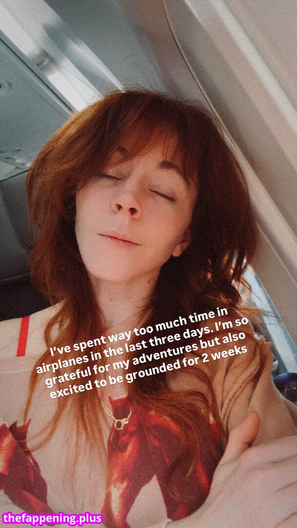 🔥 Page/ leaked private photo uncensored full