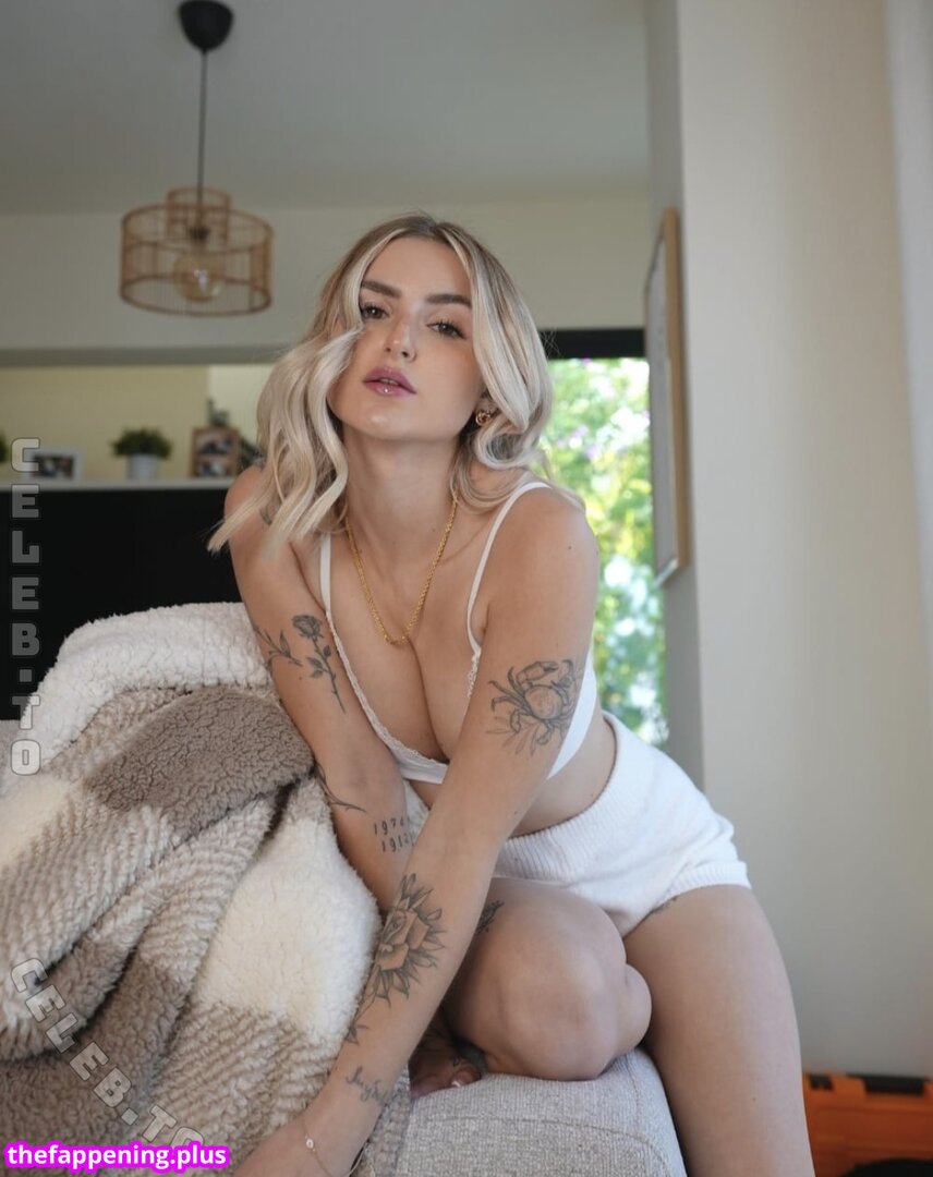 🔥 Page/ leaked private photo uncensored full