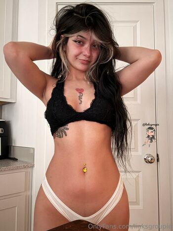 🔥 Linksgroupie  page leaked private photo uncensored full